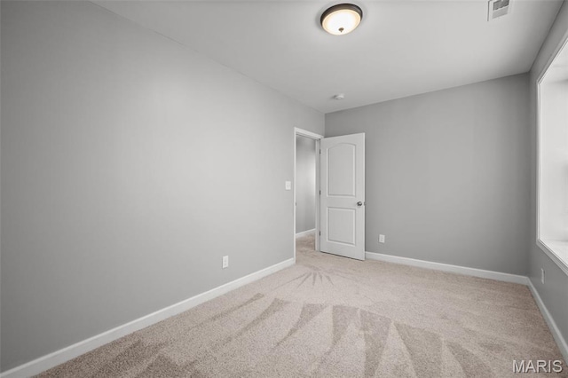 4810 Arsenal St, Saint Louis, MO 63116 - photo 20