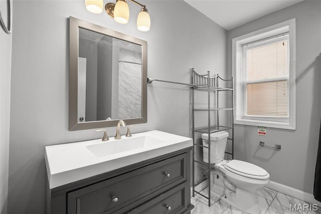 4810 Arsenal St, Saint Louis, MO 63116 - photo 21