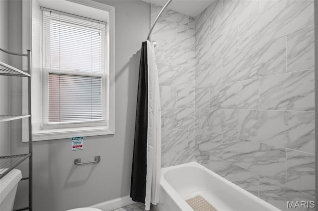 4810 Arsenal St, Saint Louis, MO 63116 - photo 22
