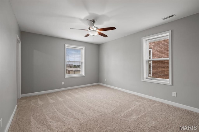 4810 Arsenal St, Saint Louis, MO 63116 - photo 23