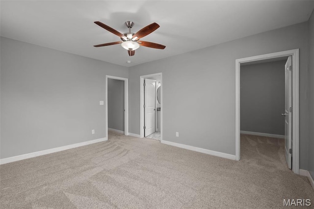 4810 Arsenal St, Saint Louis, MO 63116 - photo 24
