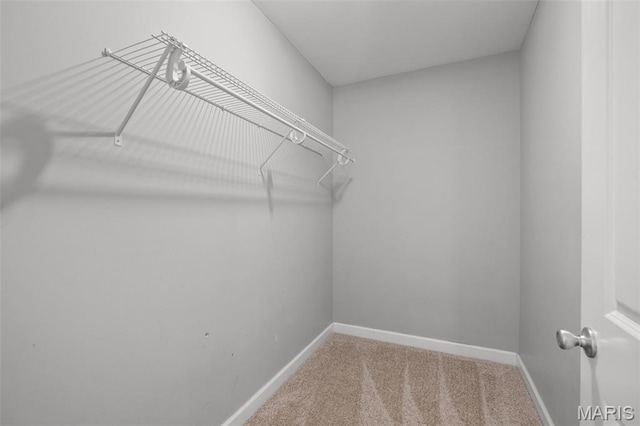 4810 Arsenal St, Saint Louis, MO 63116 - photo 25