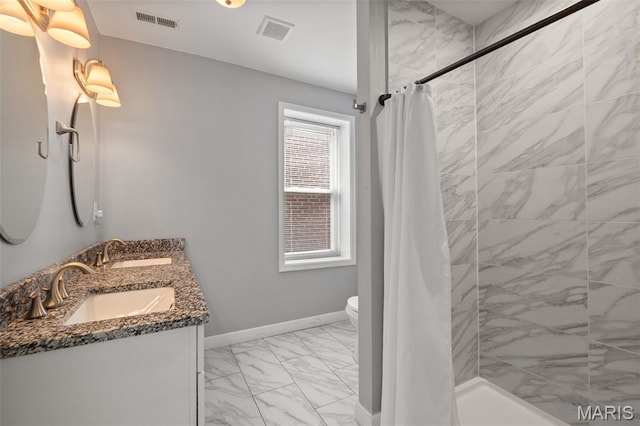 4810 Arsenal St, Saint Louis, MO 63116 - photo 26