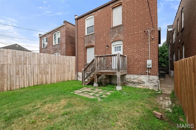 4810 Arsenal St, Saint Louis, MO 63116 - photo 28