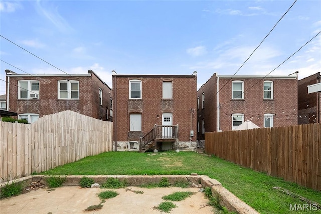 4810 Arsenal St, Saint Louis, MO 63116 - photo 30