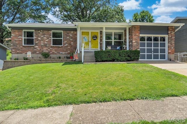 4322 Martyridge Dr, Mehlville, MO 63129 - photo 1