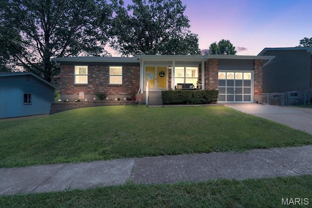 4322 Martyridge Dr, Mehlville, MO 63129 - photo 39