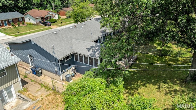 4322 Martyridge Dr, Mehlville, MO 63129 - photo 40