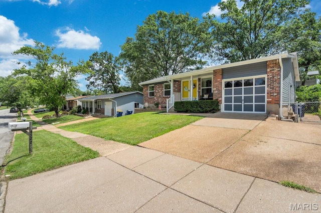 4322 Martyridge Dr, Mehlville, MO 63129 - photo 41