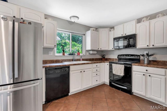 4322 Martyridge Dr, Mehlville, MO 63129 - photo 4