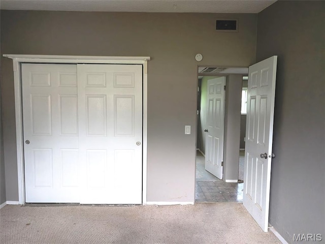 8408 Buckthorn Dr, Berkeley, MO 63134 - photo 17