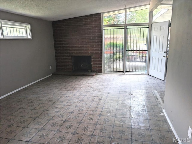8408 Buckthorn Dr, Berkeley, MO 63134 - photo 20