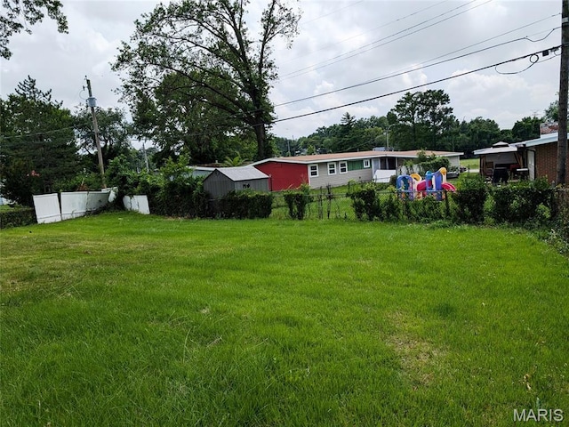 8408 Buckthorn Dr, Berkeley, MO 63134 - photo 2
