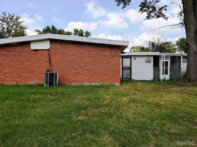 8408 Buckthorn Dr, Berkeley, MO 63134 - photo 3