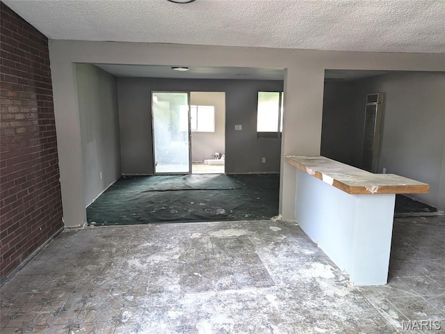 8408 Buckthorn Dr, Berkeley, MO 63134 - photo 5