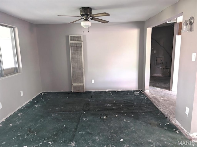 8408 Buckthorn Dr, Berkeley, MO 63134 - photo 6