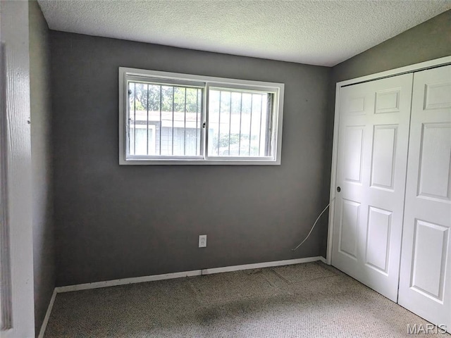 8408 Buckthorn Dr, Berkeley, MO 63134 - photo 12