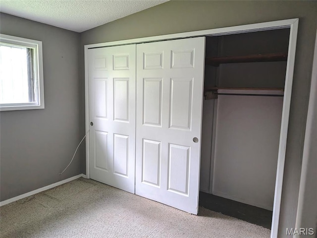 8408 Buckthorn Dr, Berkeley, MO 63134 - photo 13