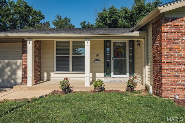 15451 Duxbury Way, Chesterfield, MO 63017 - photo 1