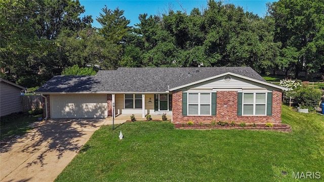 15451 Duxbury Way, Chesterfield, MO 63017 - photo 2