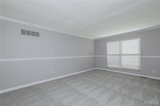 15451 Duxbury Way, Chesterfield, MO 63017 - photo 5