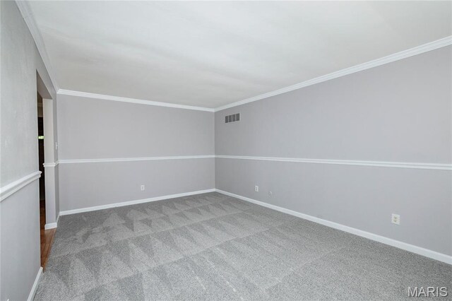 15451 Duxbury Way, Chesterfield, MO 63017 - photo 6