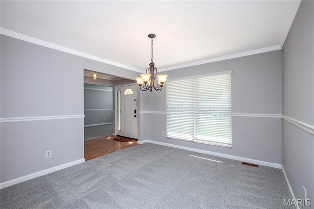 15451 Duxbury Way, Chesterfield, MO 63017 - photo 8