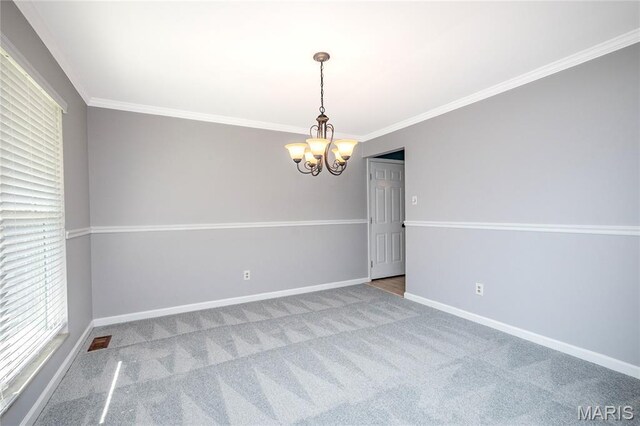 15451 Duxbury Way, Chesterfield, MO 63017 - photo 9