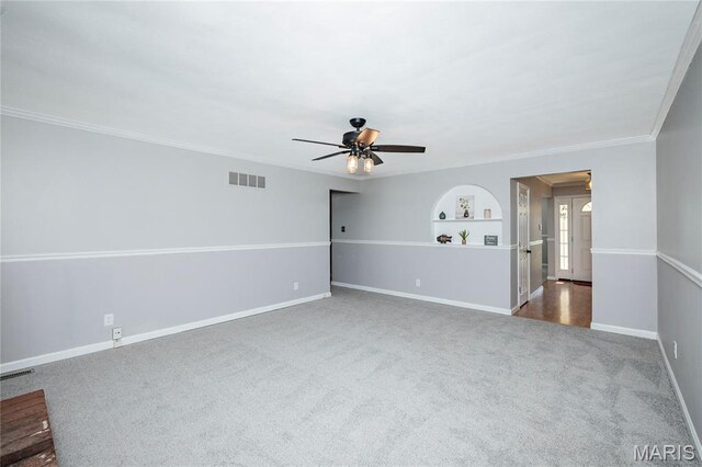 15451 Duxbury Way, Chesterfield, MO 63017 - photo 12