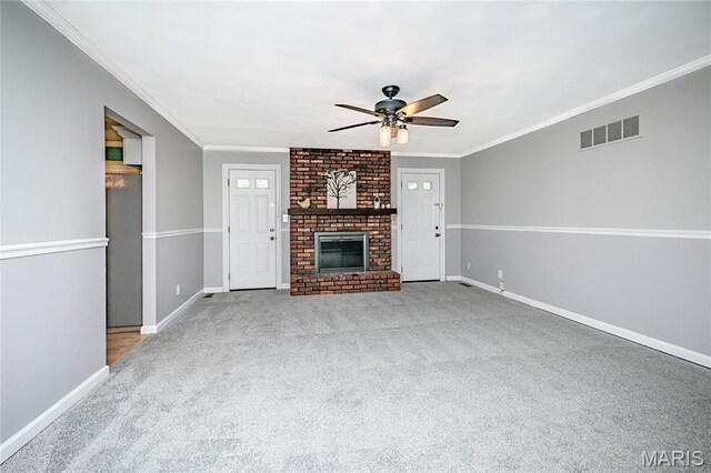 15451 Duxbury Way, Chesterfield, MO 63017 - photo 11