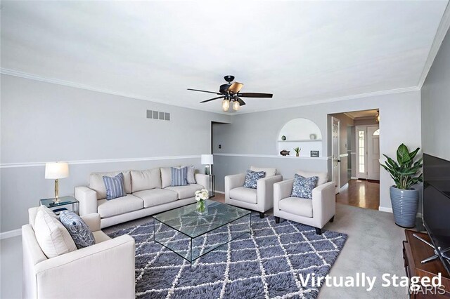 15451 Duxbury Way, Chesterfield, MO 63017 - photo 13
