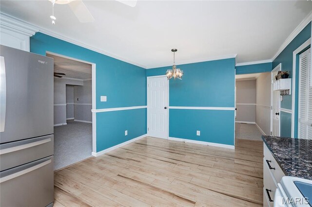 15451 Duxbury Way, Chesterfield, MO 63017 - photo 14