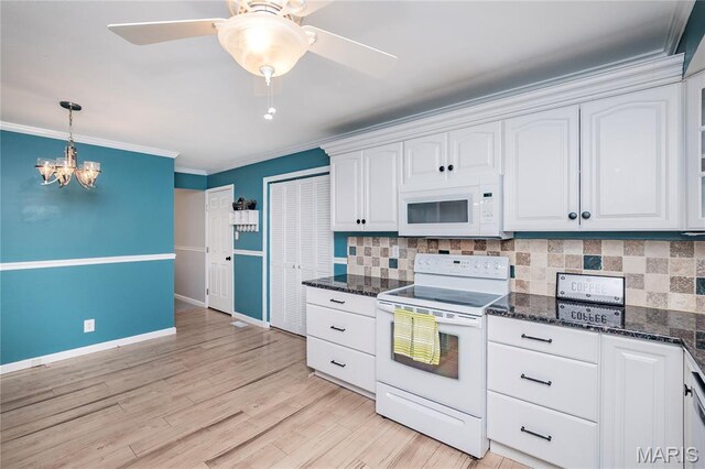 15451 Duxbury Way, Chesterfield, MO 63017 - photo 16
