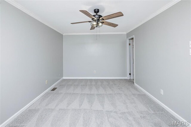 15451 Duxbury Way, Chesterfield, MO 63017 - photo 20