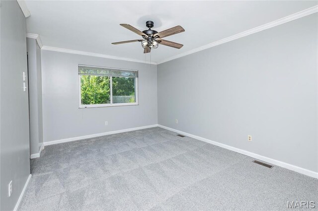 15451 Duxbury Way, Chesterfield, MO 63017 - photo 22