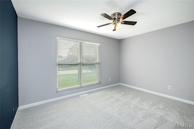 15451 Duxbury Way, Chesterfield, MO 63017 - photo 24