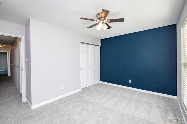 15451 Duxbury Way, Chesterfield, MO 63017 - photo 25