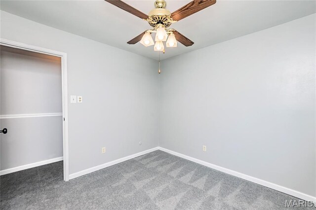 15451 Duxbury Way, Chesterfield, MO 63017 - photo 26