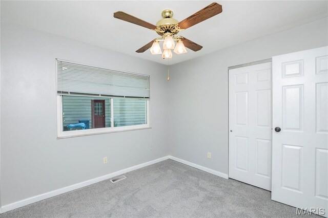 15451 Duxbury Way, Chesterfield, MO 63017 - photo 27