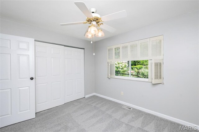 15451 Duxbury Way, Chesterfield, MO 63017 - photo 28