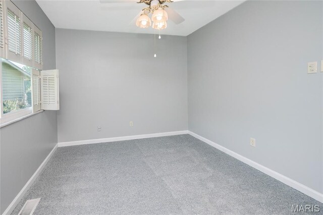 15451 Duxbury Way, Chesterfield, MO 63017 - photo 29