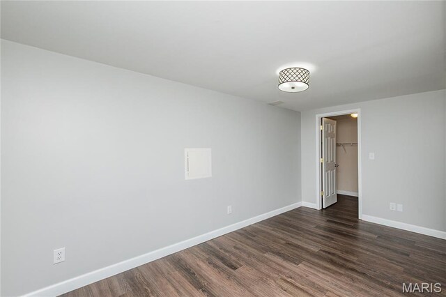 15451 Duxbury Way, Chesterfield, MO 63017 - photo 34