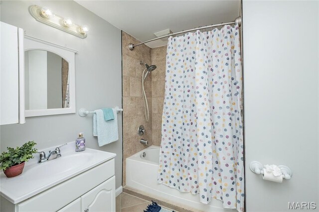 15451 Duxbury Way, Chesterfield, MO 63017 - photo 35