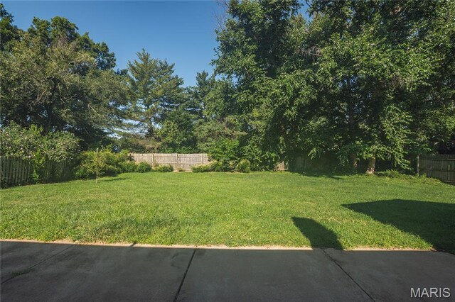 15451 Duxbury Way, Chesterfield, MO 63017 - photo 36