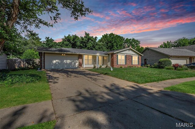 15451 Duxbury Way, Chesterfield, MO 63017 - photo 40