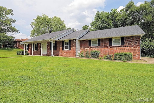 1510 Amblewood Dr, Cape Girardeau, MO 63701 - photo 1
