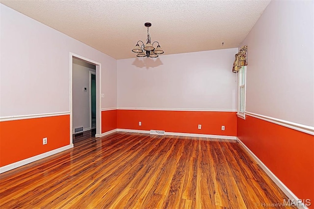 1510 Amblewood Dr, Cape Girardeau, MO 63701 - photo 2
