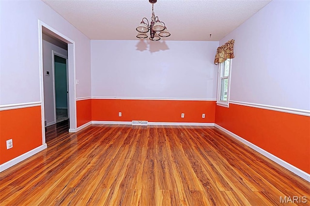 1510 Amblewood Dr, Cape Girardeau, MO 63701 - photo 3