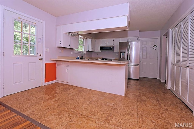 1510 Amblewood Dr, Cape Girardeau, MO 63701 - photo 4