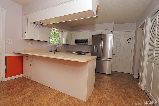 1510 Amblewood Dr, Cape Girardeau, MO 63701 - photo 5